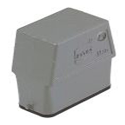 19200100546 HARTING product image